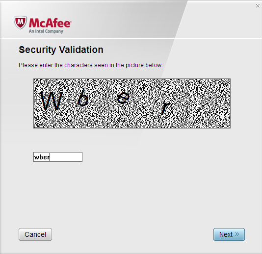 迈克菲（McAfee ）卸载工具3.png