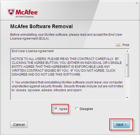 迈克菲（McAfee ）卸载工具2.png