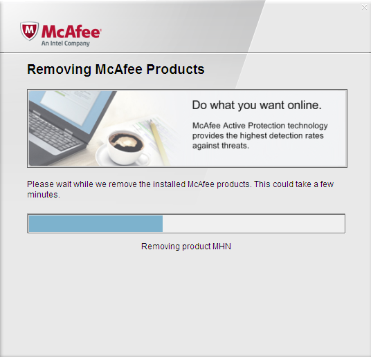 迈克菲（McAfee ）卸载工具4.png