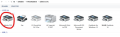 Adobe PDF无法打印2.png