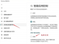 2025年7月10日 (四) 10:11的版本的缩略图