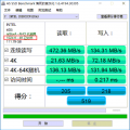 2016年10月20日 (四) 10:48的版本的缩略图