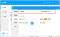 2022年9月23日 (五) 09:55的版本的缩略图