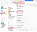 2025年7月18日 (五) 04:26的版本的缩略图
