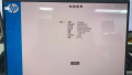 2024年12月23日 (一) 13:05的版本的缩略图