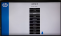 2024年12月23日 (一) 13:04的版本的缩略图