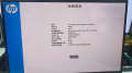 2024年12月23日 (一) 13:04的版本的缩略图